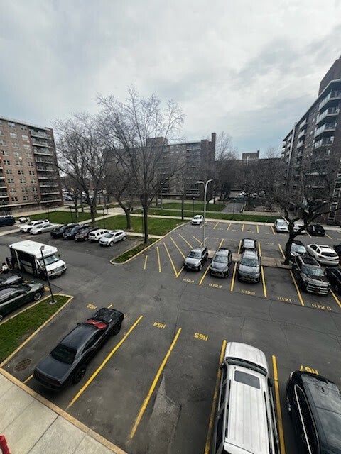Photo of 971 Jerome St #3F, Brooklyn, NY 11207 (MLS # 11692064)