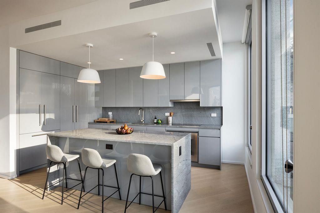 Photo of 8 South 4th Street #4-A, Brooklyn, NY 11249 (MLS # 11594775)