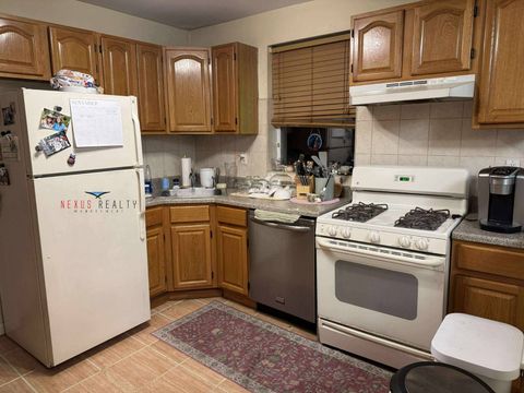 Photo of 2112 29th Street #1FL, Astoria, NY 11105 (MLS # 11604347)