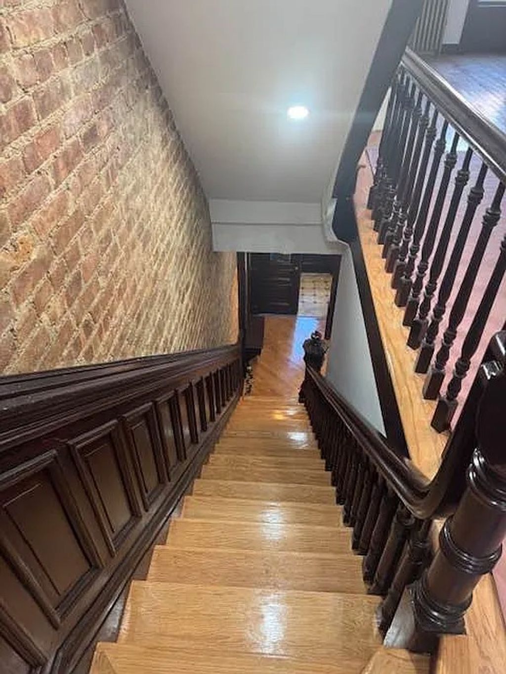 Photo of 114 West 131st Street #2, New York, NY 10027 (MLS # 11716209)