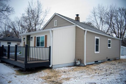 Photo of 929 Kingsley Dr, Machesney Park, IL 61115 (MLS # 11634664)