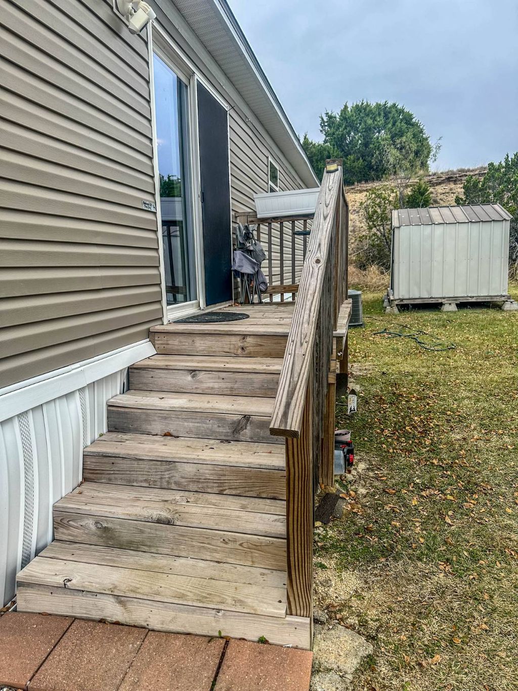 Photo of 1704 Martin Luther King Jr Blvd #235, Killeen, TX 76543 (MLS # 11620902)