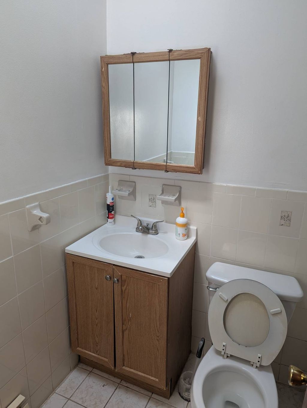 Photo of 493 Montauk Ave, Brooklyn, NY 11208 (MLS # 11801830)