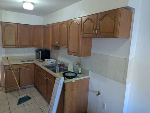 Photo of 493 Montauk Ave, Brooklyn, NY 11208 (MLS # 11801830)
