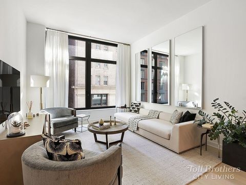 Photo of 77 Charlton Street #N8C, New York, NY 10014 (MLS # 11669357)