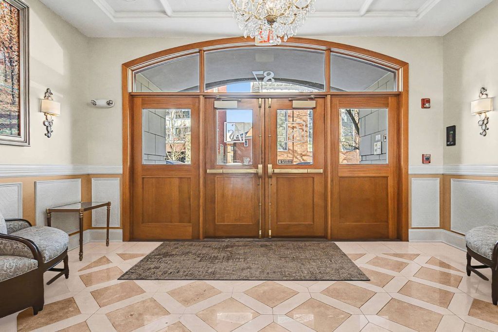 Photo of 87 Railroad Place #203, Saratoga Springs, NY 12866 (MLS # 11653986)