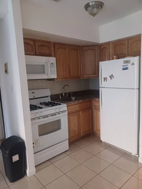 Photo of 15600 79 Street, Howard Beach, NY 11414 (MLS # 11632502)