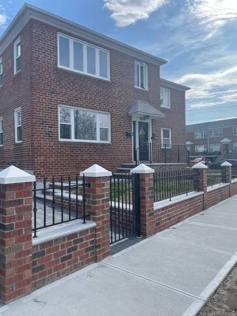 Photo of 20306 35th Ave #1, Bayside, NY 11361 (MLS # 11685405)
