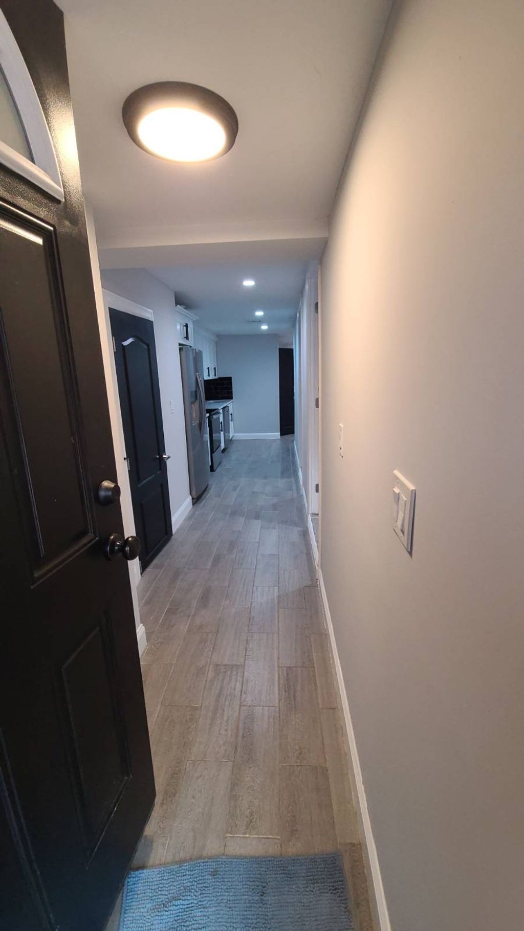 Photo of 5556 whitty Ln, brooklyn, NY 11203 (MLS # 11742760)