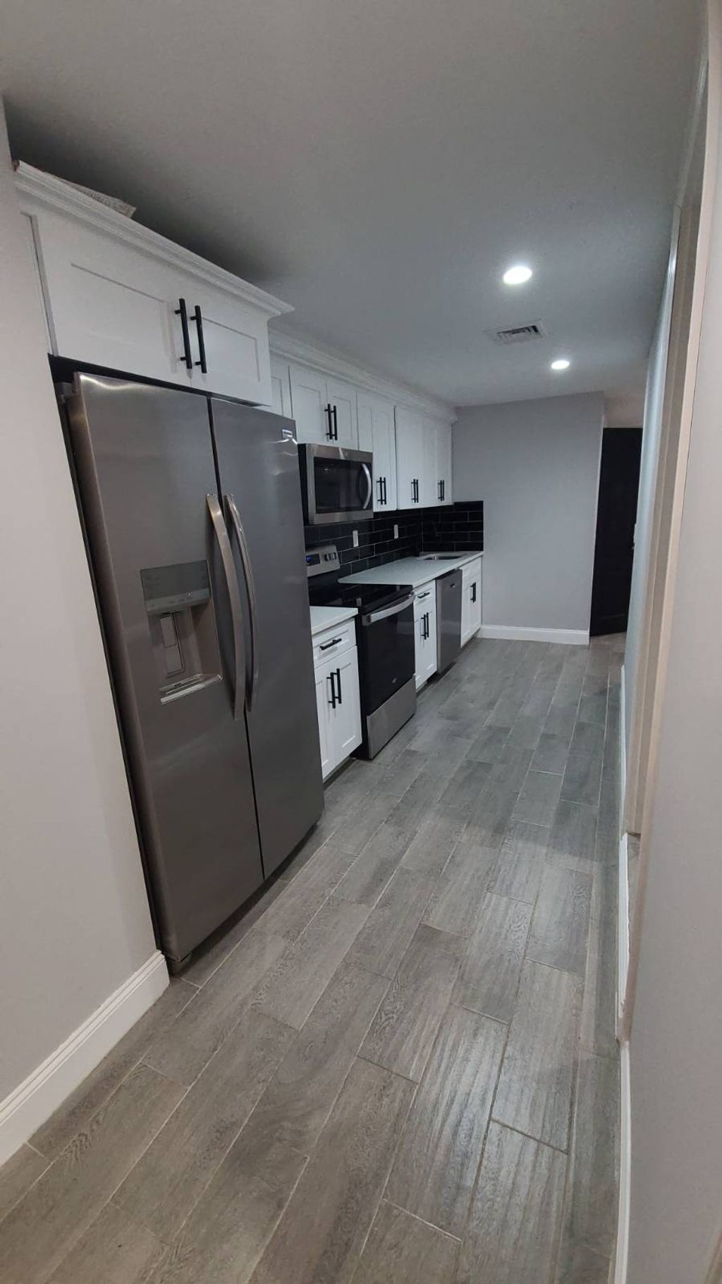 Photo of 5556 whitty Ln, brooklyn, NY 11203 (MLS # 11742760)