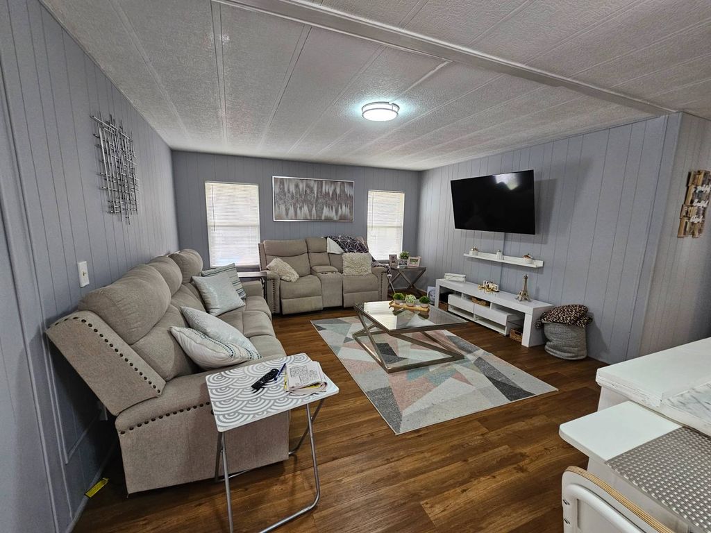 Photo of 1301 Polk City Rd #89, Haines City, FL 33844 (MLS # 11682774)