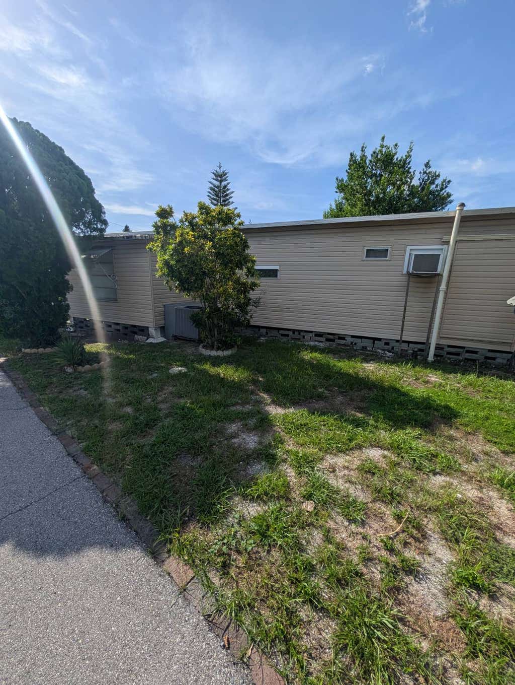 Photo of 2560 62nd Ave n AVE #257, Saint Petersburg, FL 33702 (MLS # 11935512)