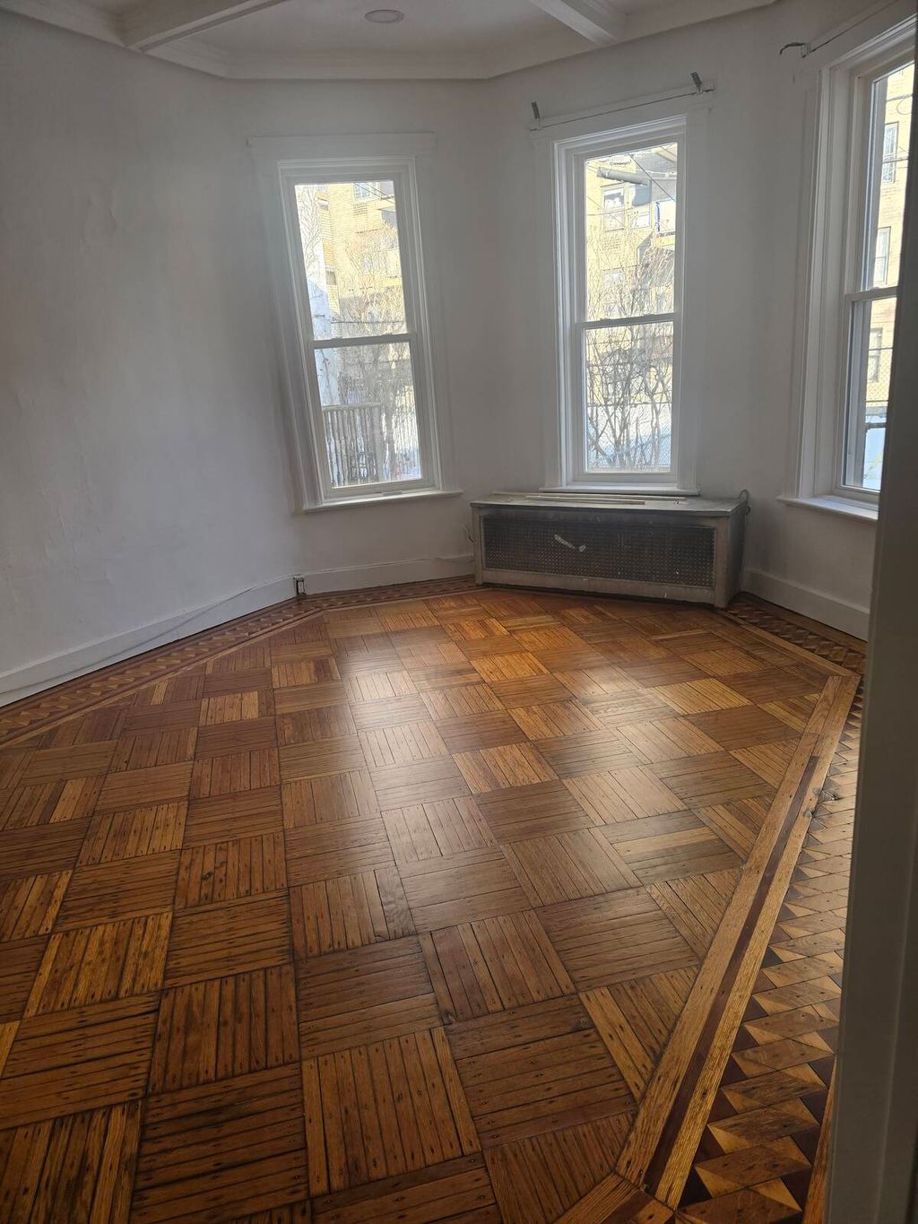 Photo of 5 E10 Street #2, Brooklyn, NY 11218 (MLS # 11655890)