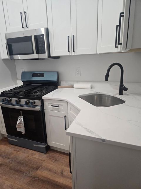 Photo of 5 E10 Street #2, Brooklyn, NY 11218 (MLS # 11655890)