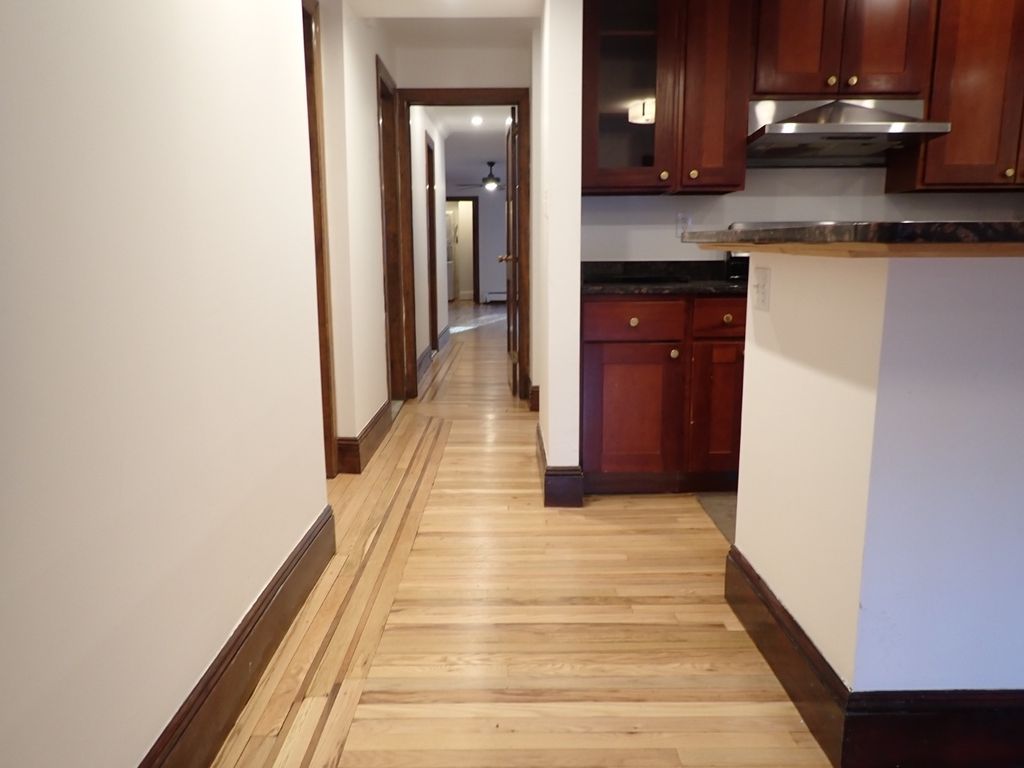 Photo of 207 Carlton Avenue #1, BROOKLYN, NY 11205 (MLS # 11664643)