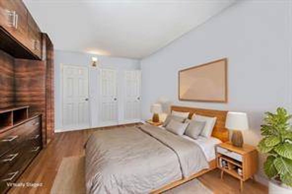 Photo of 2265 Gerritsen Ave #5C, Brooklyn, NY 11229 (MLS # 11775927)