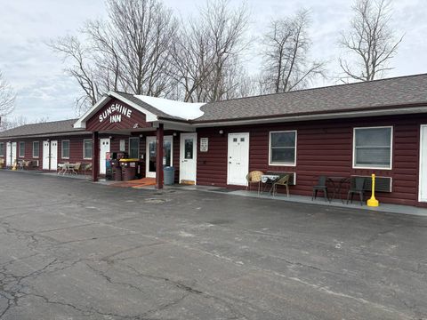 Photo of 2624 NY Route 40, Greenwhich, NY 12834 (MLS # 11669440)
