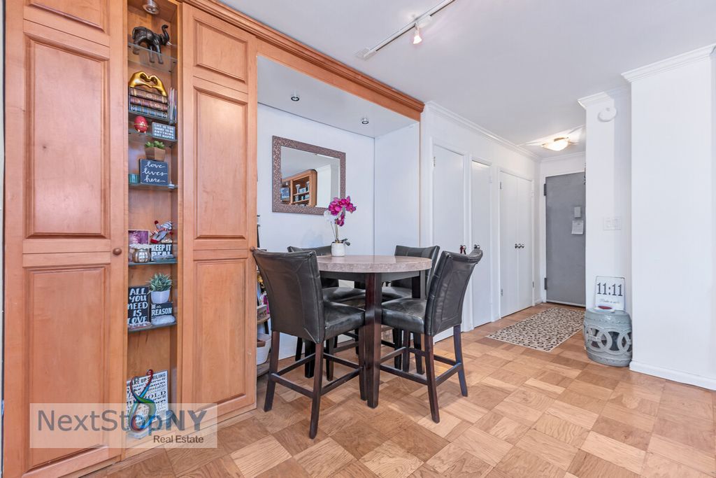 Photo of 340 East 80th Street #19L, New York, NY 10075 (MLS # 11740484)