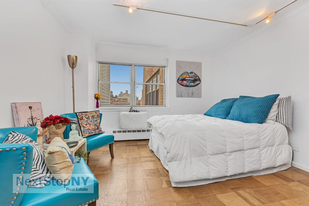 Photo of 340 East 80th Street #19L, New York, NY 10075 (MLS # 11740484)