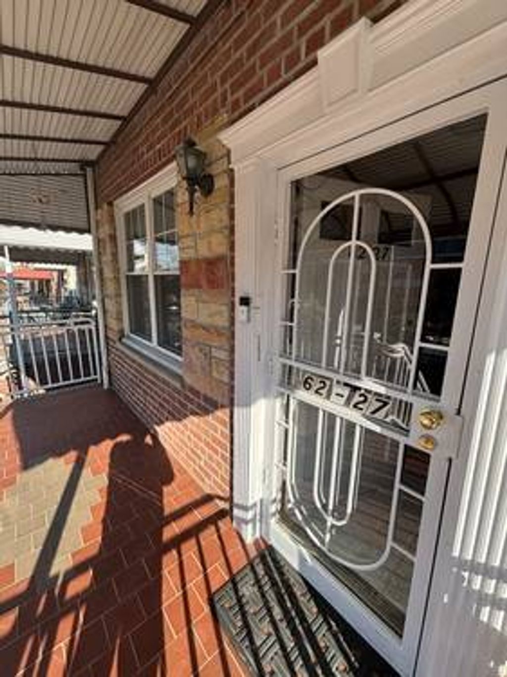 Photo of 6127 69th Lane #1-2, Middle Village, NY 11379 (MLS # 11620937)