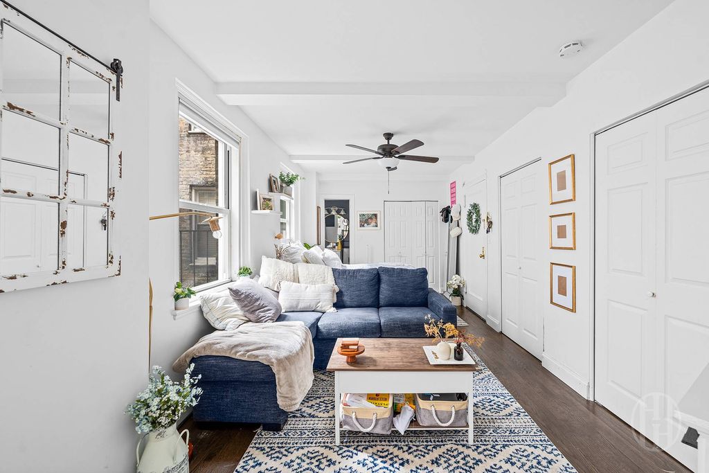 Photo of 321 East 43rd Street #815, New York, NY 10017 (MLS # 11676132)