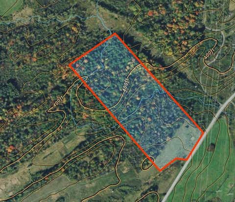 Photo of 00 Minor Street Rd #5, Canton, NY 13617 (MLS # 11850472)
