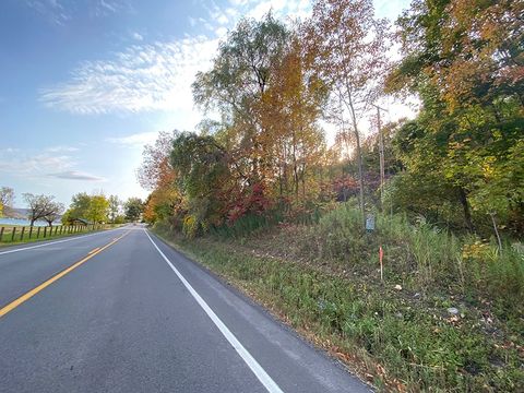 Photo of 7 St Hwy 28, Richfield, NY 13439 (MLS # 11326933)