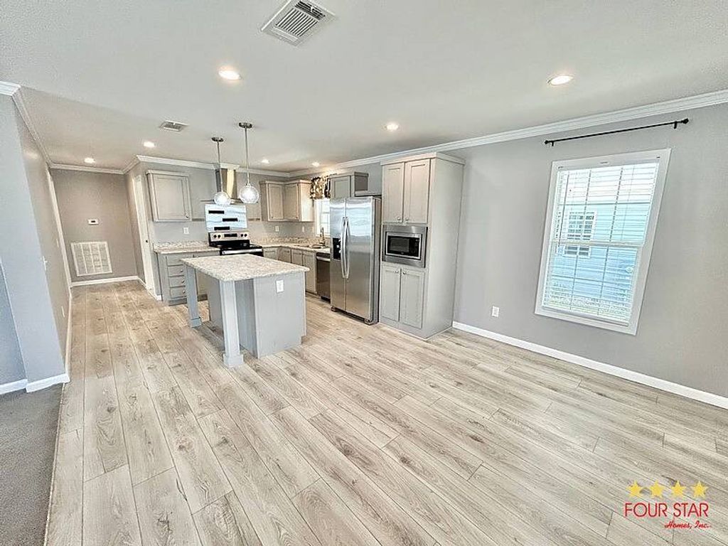 Photo of 210 Beleeza Blvd #754, Edgewater, FL 32141 (MLS # 11683288)