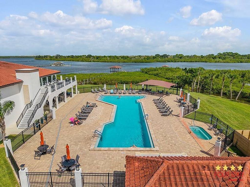 Photo of 210 Beleeza Blvd #754, Edgewater, FL 32141 (MLS # 11683288)