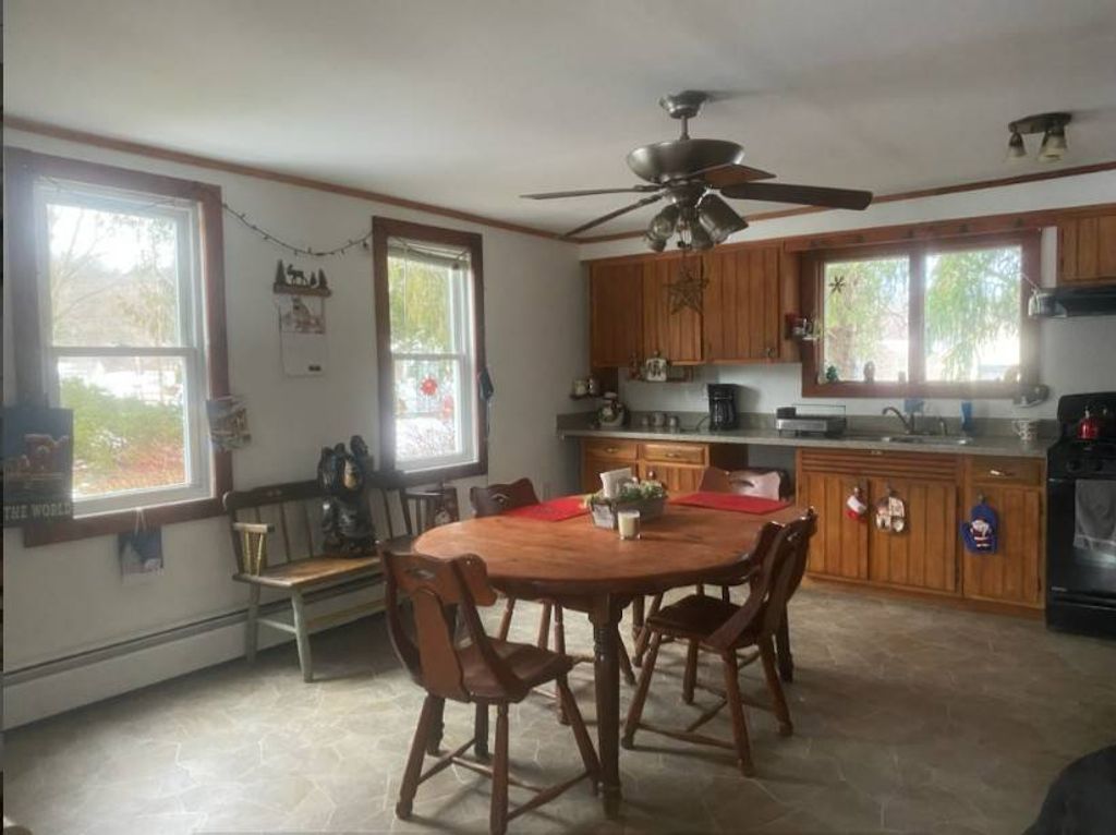 Photo of 102 Petrie Rd, Herkimer, NY 13350 (MLS # 11621287)