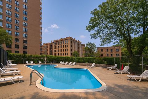 Photo of 50 Brighton 1 Road #15 Bb, Brooklyn, NY 11235 (MLS # 11687188)