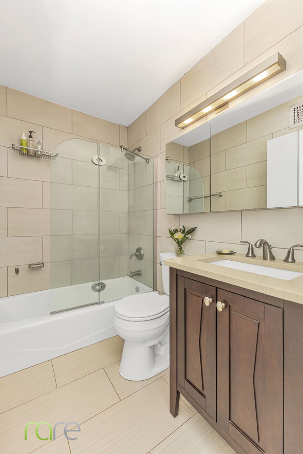 Photo of 340 East 93rd Street #24I, New York, NY 10128 (MLS # 11673525)
