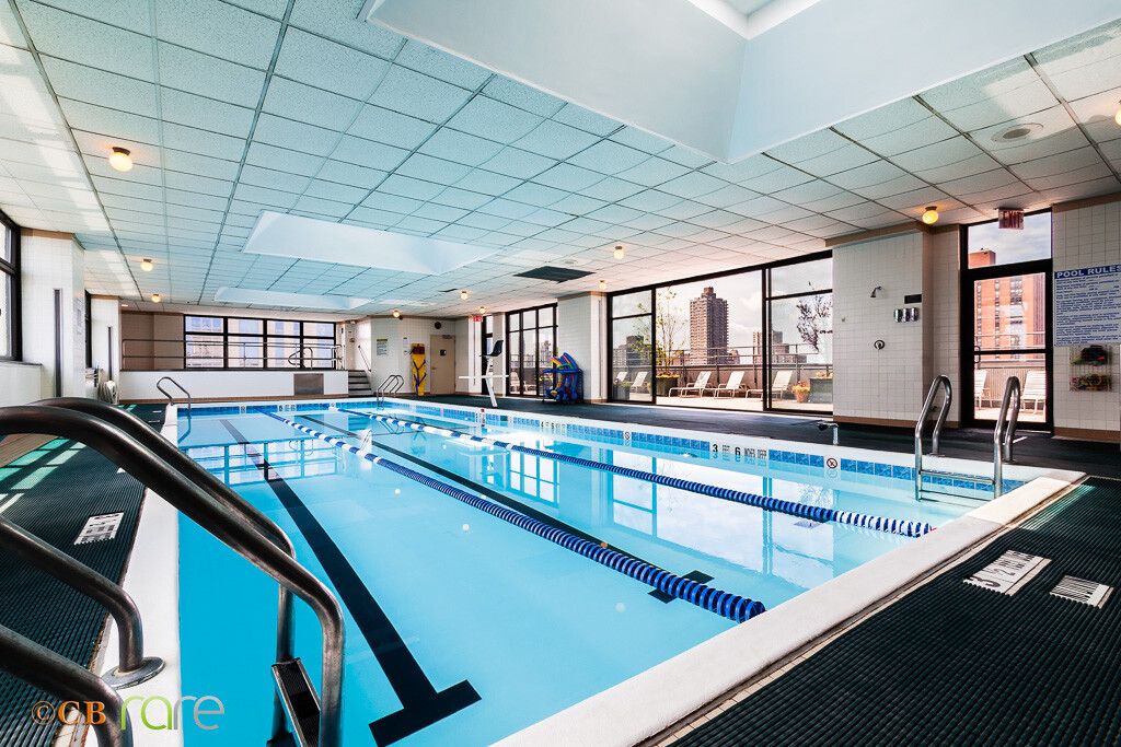 Photo of 340 East 93rd Street #24I, New York, NY 10128 (MLS # 11673525)