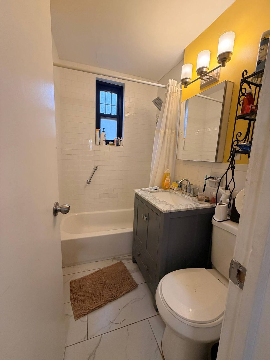 Photo of 7143 Park Drive E Dr #A, FLUSHING, NY 11367 (MLS # 11601664)