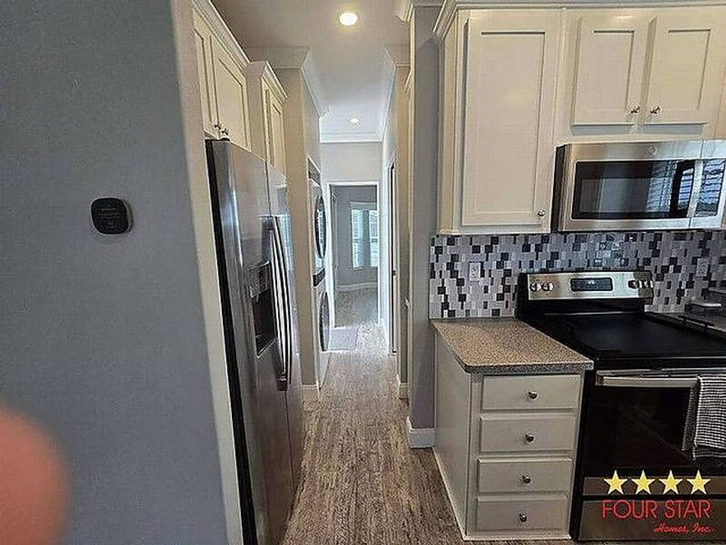 Photo of 609 County Rd 466 #854, Lady Lake, FL 32159 (MLS # 11775925)