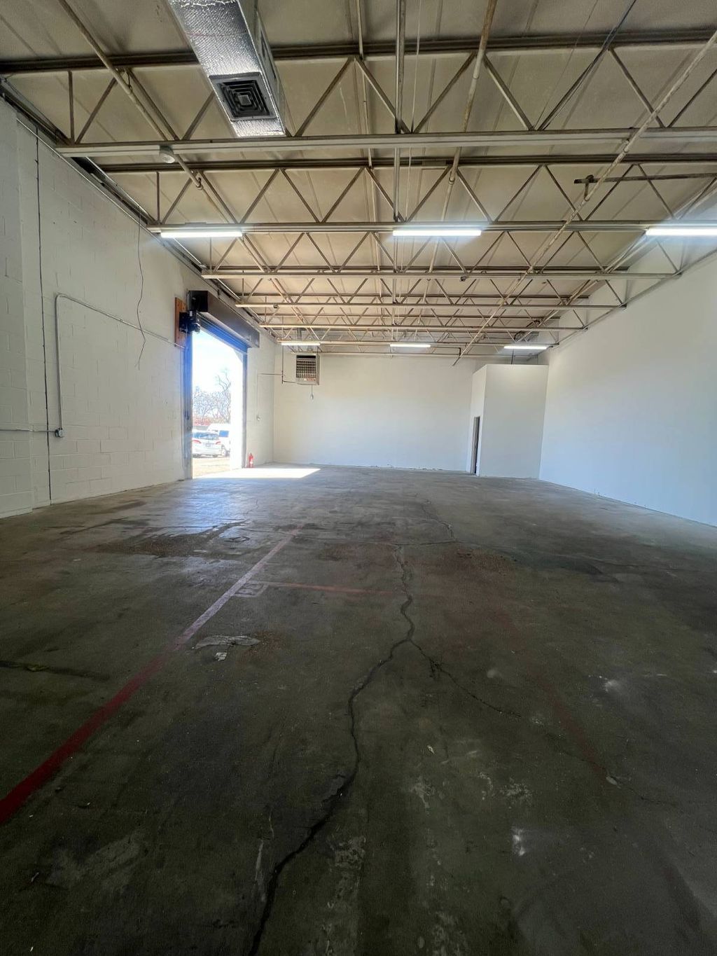 Photo of 168 Broad Hollow Rd, Farmingdale, NY 11735 (MLS # 11681137)