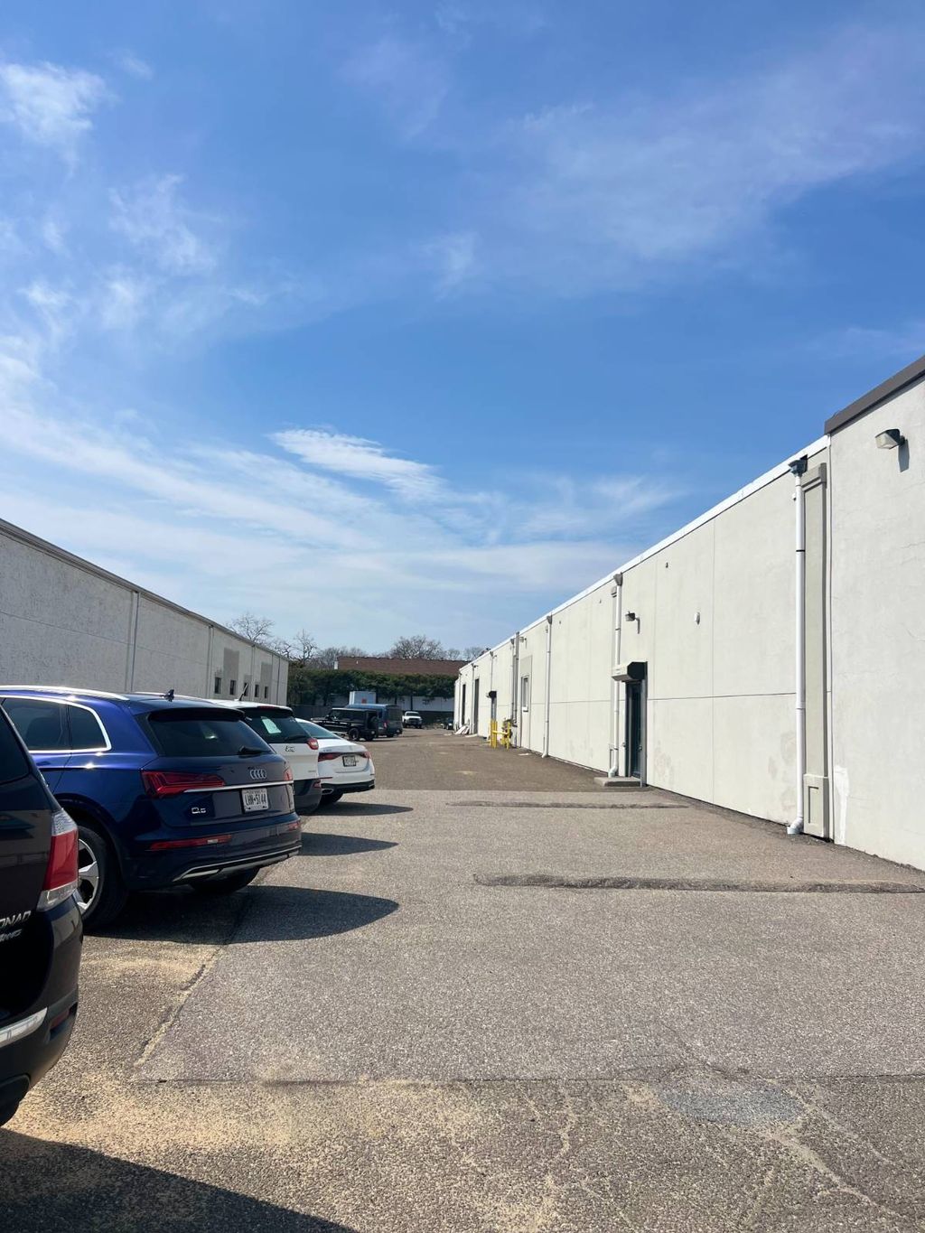 Photo of 168 Broad Hollow Rd, Farmingdale, NY 11735 (MLS # 11681137)