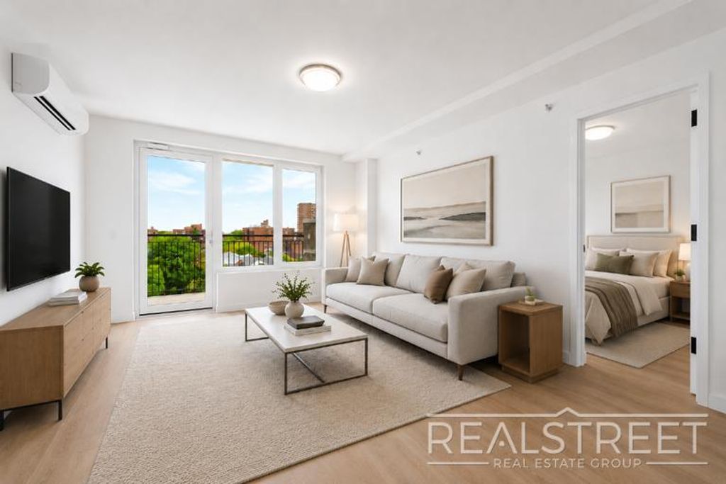 Photo of 3510 Glenwood Road #5C, BROOKLYN, NY 11210 (MLS # 11774722)