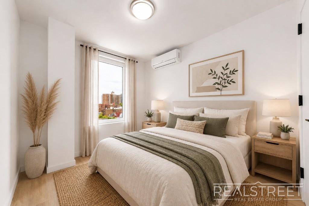 Photo of 3510 Glenwood Road #5C, BROOKLYN, NY 11210 (MLS # 11774722)