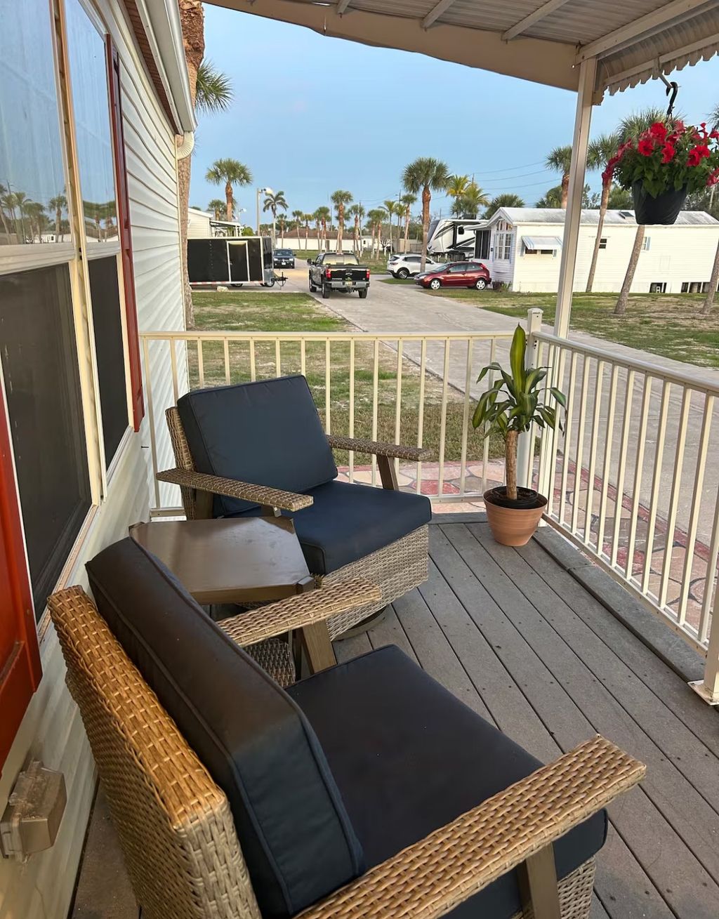 Photo of 19333 Summerlin Rd #562 Pescado Ln, Ft Myers, FL 33908 (MLS # 11618880)