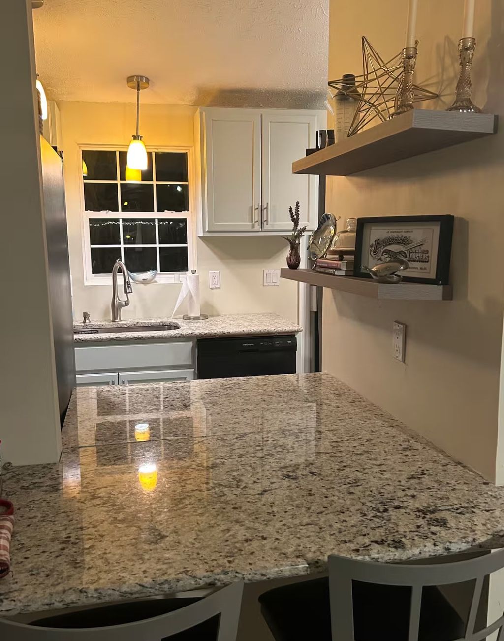 Photo of 19333 Summerlin Rd #562 Pescado Ln, Ft Myers, FL 33908 (MLS # 11618880)