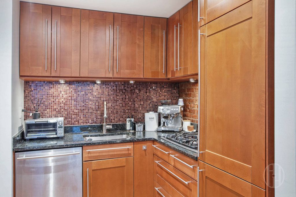 Photo of 30 East 22nd Street #2B, New York, NY 10010 (MLS # 11739894)