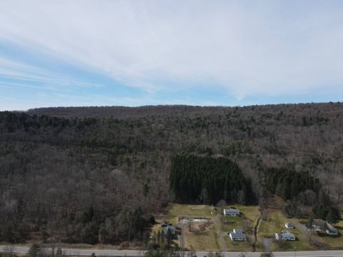 Photo of 0 State Highway 28, Milford, NY 13807 (MLS # 11333835)