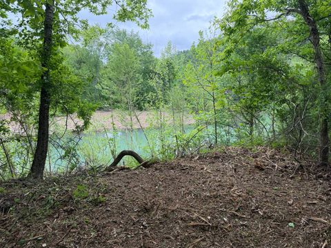 Photo of 20124 N. Highway 23, Ozark, AR 72949 (MLS # 11730106)