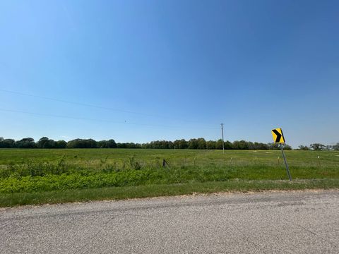 Photo of TBD Highway 252, Charleston, AR 72933 (MLS # 11622734)