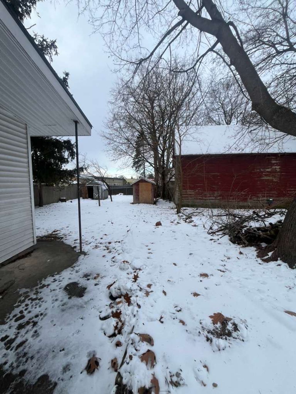 Photo of 104 Odell St, Schenectady, NY 12304 (MLS # 11619688)