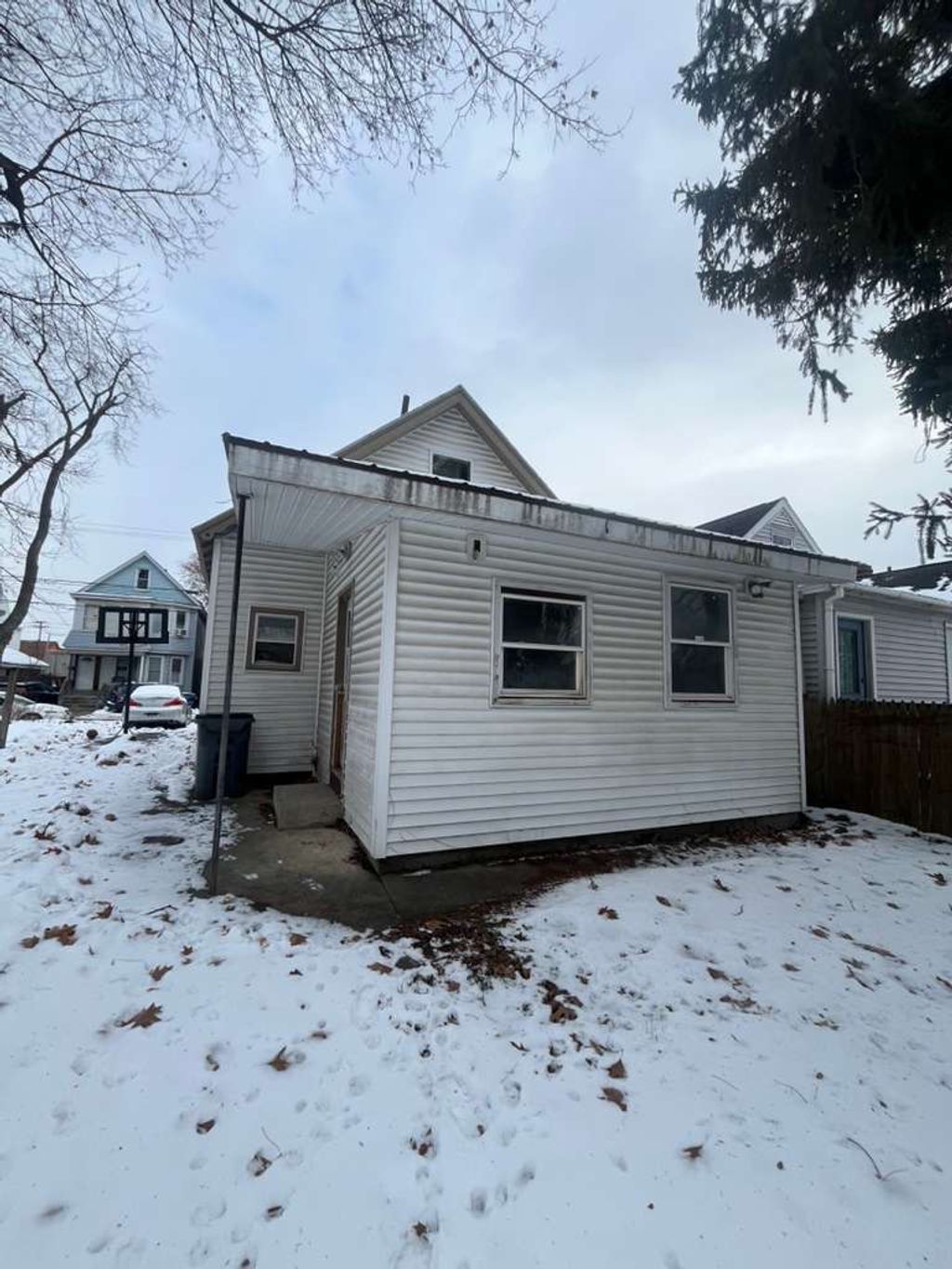 Photo of 104 Odell St, Schenectady, NY 12304 (MLS # 11619688)