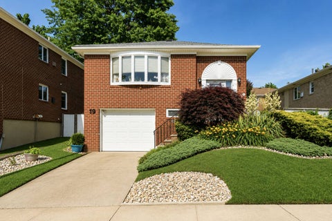 Photo of 19 elias Place, Staten Island, NY 10314 (MLS # 11824622)