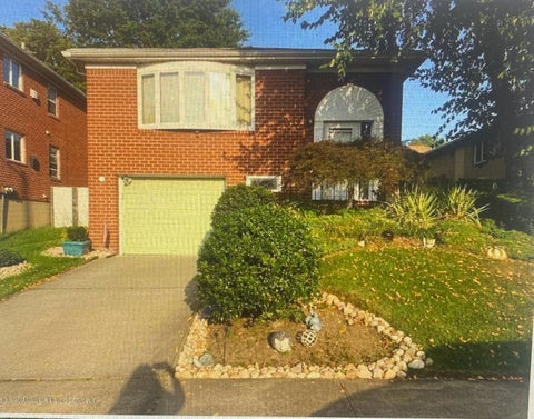 Photo of 19 elias Place, Staten Island, NY 10314 (MLS # 11824622)