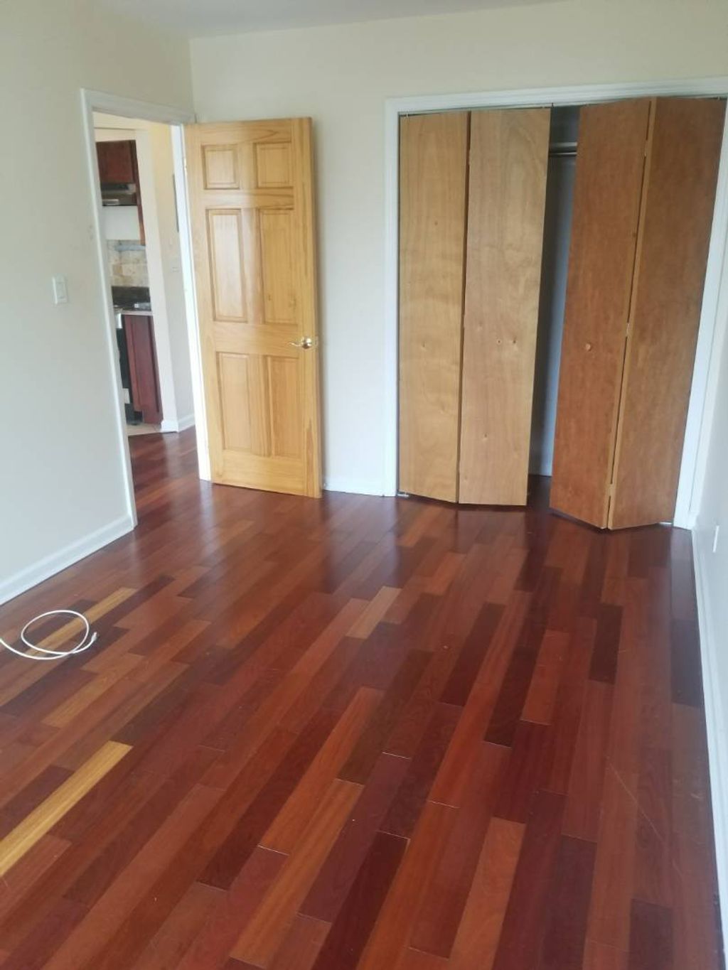 Photo of 3531 10 St, Long Island City, NY 11106 (MLS # 11654660)